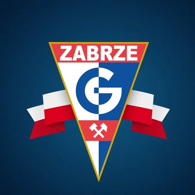 Górnik Zabrze Piłka Ręczna S.A.