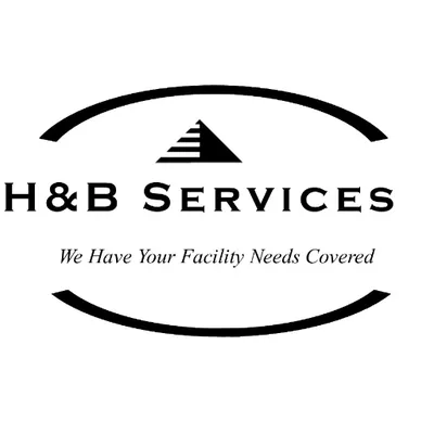 handbservice.com's icon