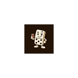 handbsh.com's icon