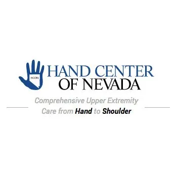handcenterofnv.com's icon