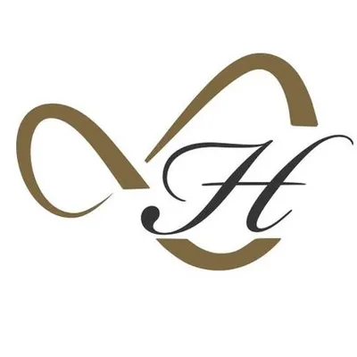 handcraft.ge's icon