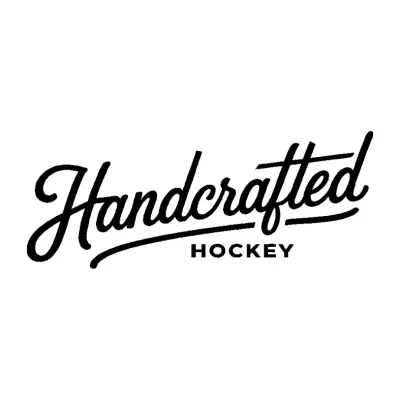 Handcrafted Hockey's icon