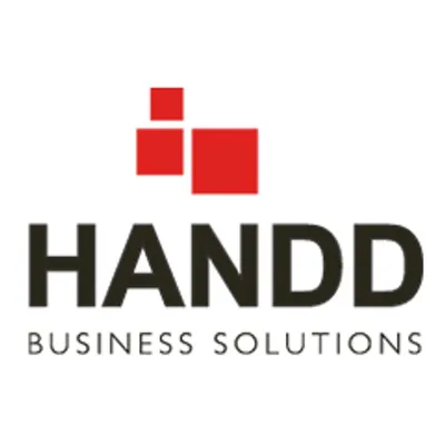 handd.com.my's icon
