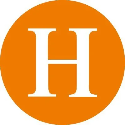 handelsblatt.com's icon