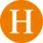 Handelsblatt logo