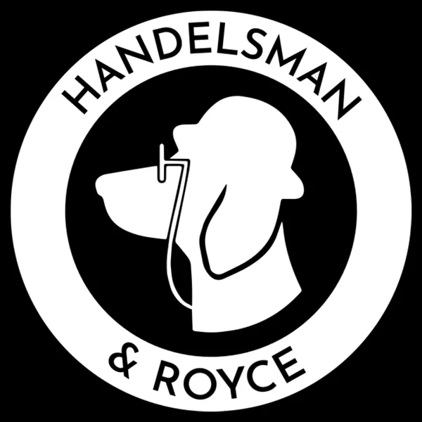 Handelsman&Royce sp. z o.o.