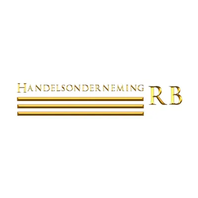Handelsonderneming's icon