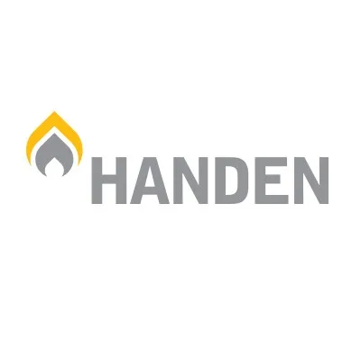 Handen sp. z o.o.