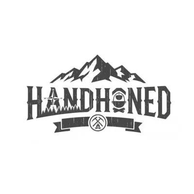 Handhoned's icon