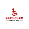 handicapdrive.de's icon
