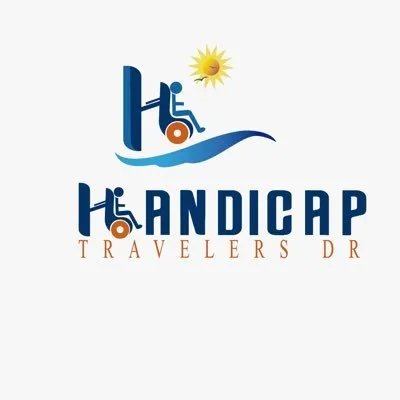 handicaptravelersdr.com's icon