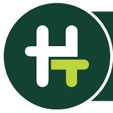 handico-trucking.com's icon