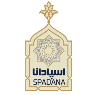 handicraftiran.com's icon