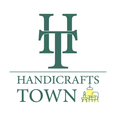 handicraftstown.com's icon