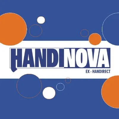 handirect.fr's icon