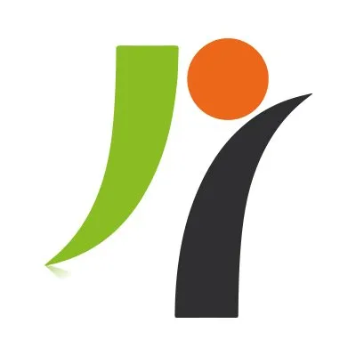 handishare.com's icon