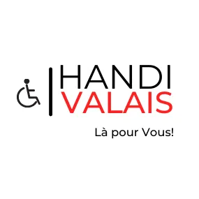 handivalais.ch's icon