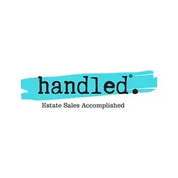 Handled Estate Sale's icon