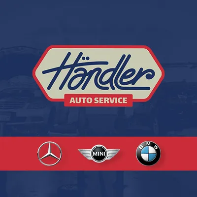 handlerauto.com's icon