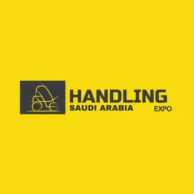 handlingexpo-ksa.com's icon