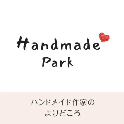handmade-park.com's icon
