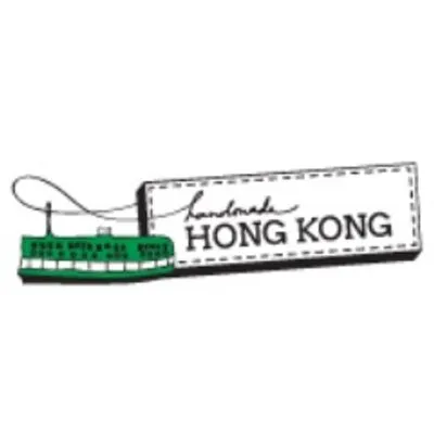 handmadehongkong.com's icon