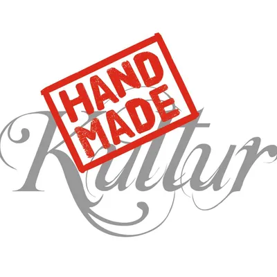handmadekultur.de's icon