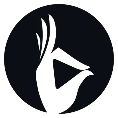 handmademedia.co.za's icon