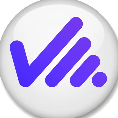 handmais.com's icon