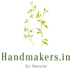 handmakers.in's icon