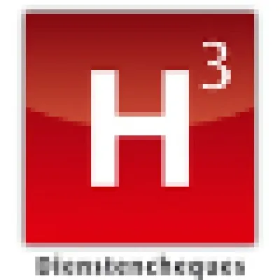 handmmachining.com's icon