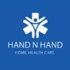 handnhandhomecare.com's icon