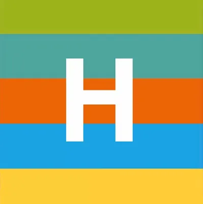 handofhaiti.org's icon