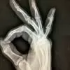 handorthomd.com's icon