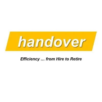 handover.consulting's icon