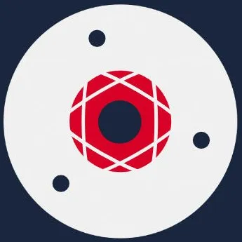 handpanjapan.com's icon