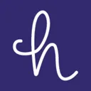 Handpressions logo