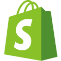 Handshake AI logo
