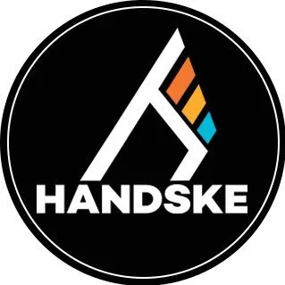 handskegloves.com's icon