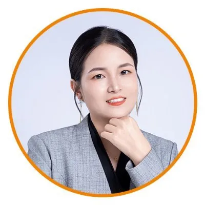 handsomecable.com's icon