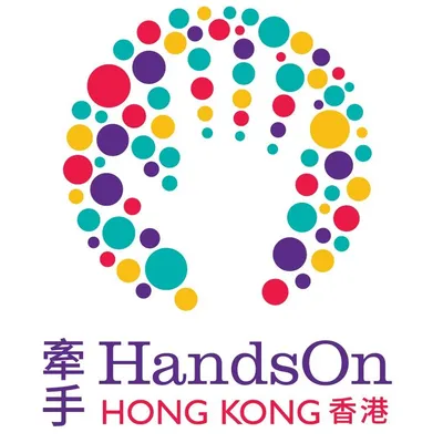 handsonhongkong.org's icon