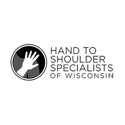handsurgeryltd.com's icon