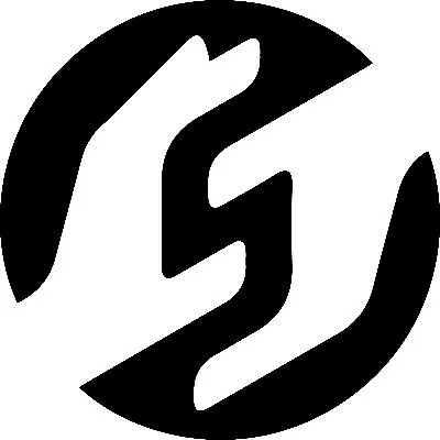 Håndverden" Coupons and Promo Code