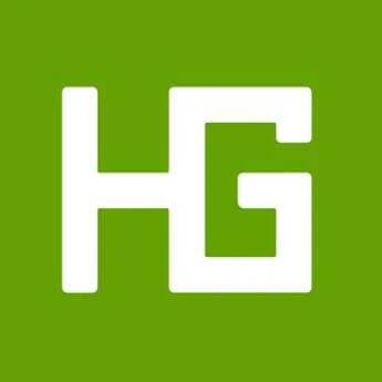handverksgruppen.com's icon