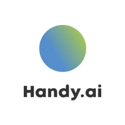Handy.Ai sp. z o.o.