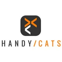 handycats.com's icon