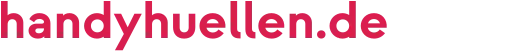Handyhuellen DE logo