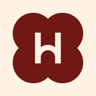 handymade.hu's icon