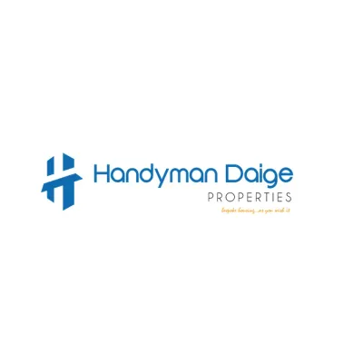 Handyman Daige's icon