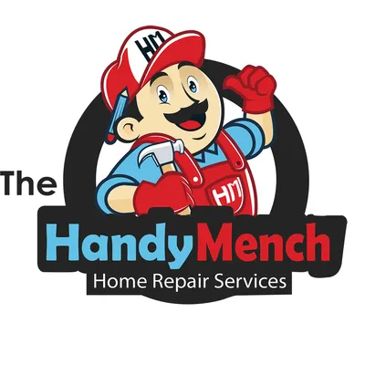 handymench.co's icon